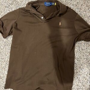Men’s Polo | Ralph Lauren